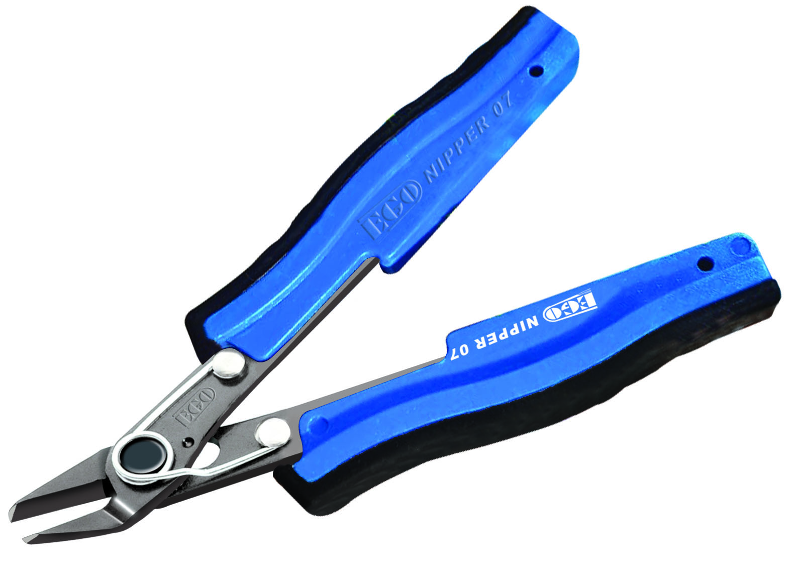 66a3520dcc32c_07 DELUXE A copy.jpg